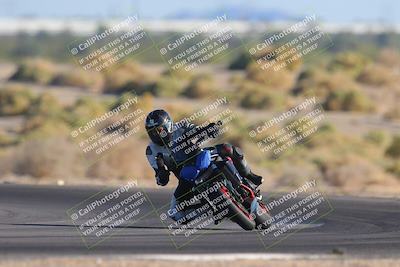 media/Nov-06-2023-Moto Forza (Mon) [[ce023d0744]]/3-Intermediate Group/Session 5 (Turn 4)/